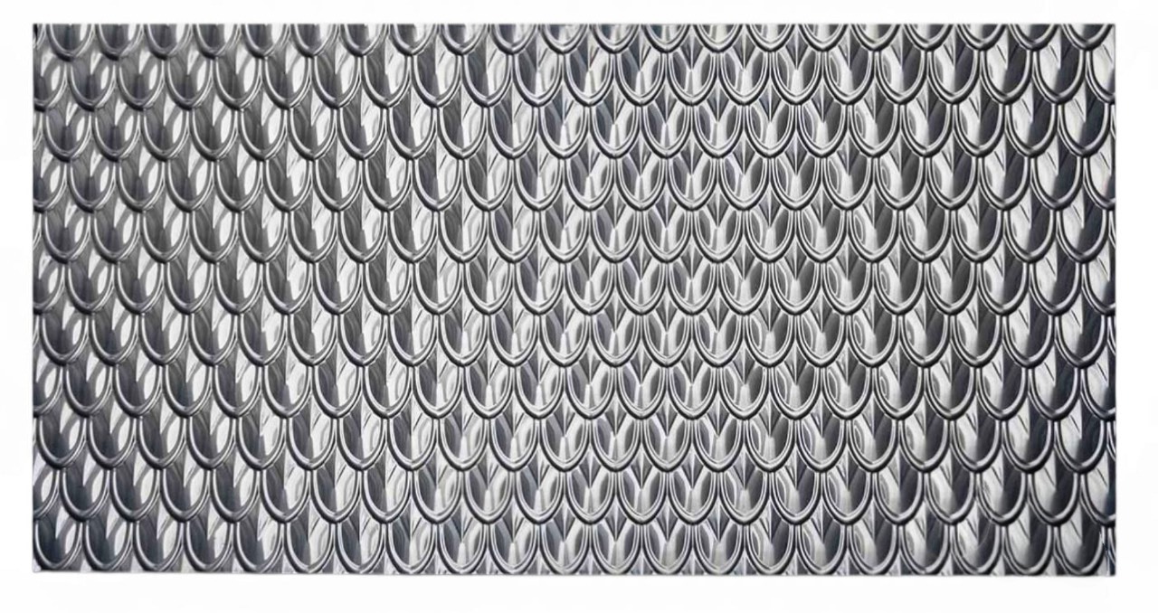 Fishscale.jpg